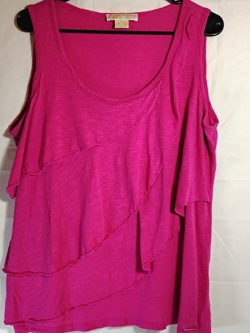 Michael kors Top